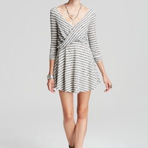 Free People Maverick Dress - Large